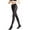 Black, variant on Matt Deluxe 30 DEN Women's Tights 40630