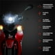 thumbnail image 5 of Motocicleta Vento Rapid 125cc 2023 VENTO RAPID City, 5 of 6