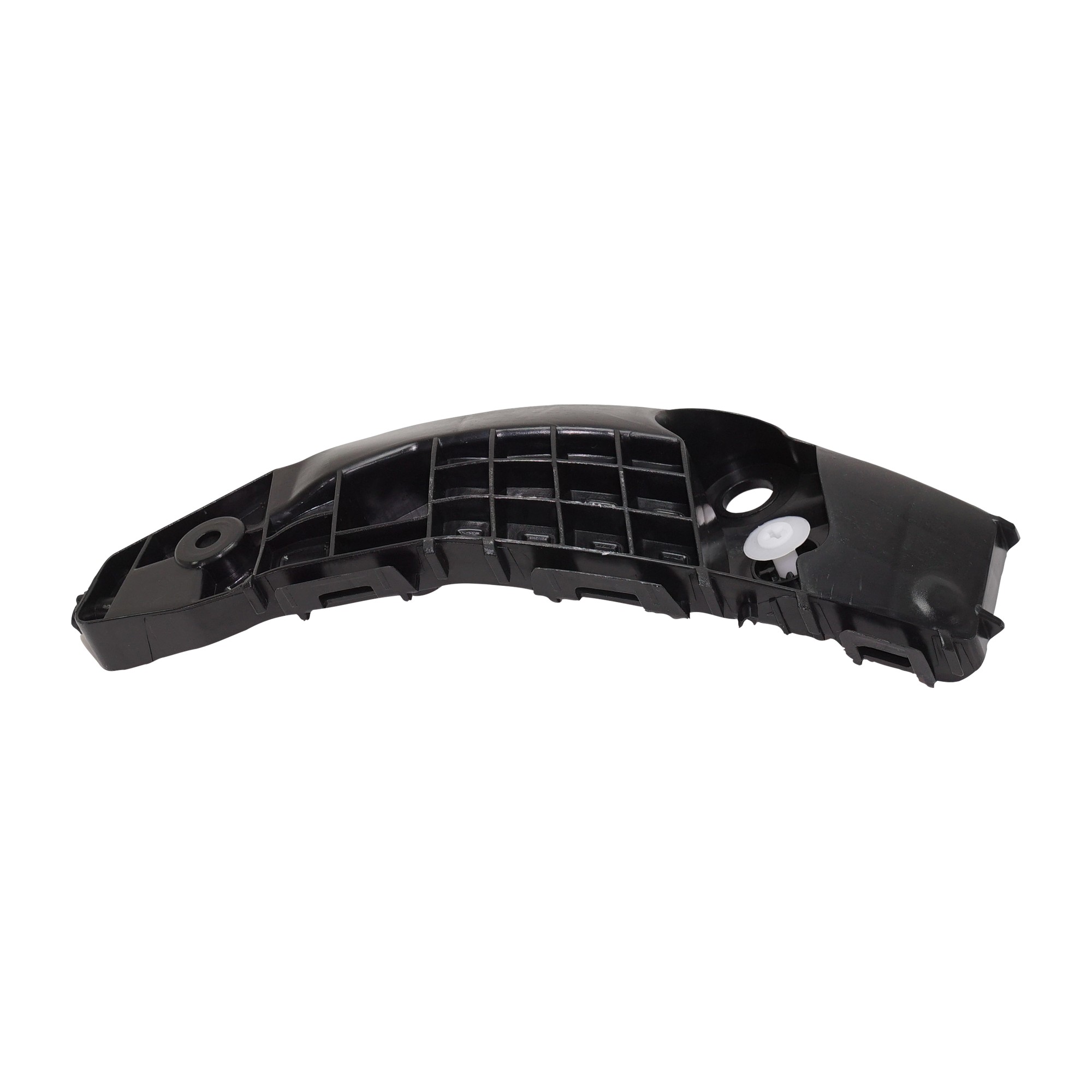 For 2019-2021 RAV4 Bumper Retainer Front, Left TO1032126