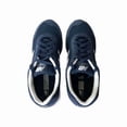 thumbnail image 4 of New Balance 515 Navy Men's Sneakers Size 8.5 Blue White ML515NVY, 4 of 5