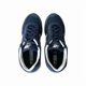 thumbnail image 4 of New Balance 515 Navy Men's Sneakers Size 8.5 Blue White ML515NVY, 4 of 5