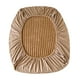 thumbnail image 2 of Manta para sofá, manta de invierno de imitación de lana, sábana gruesa para dormitorio de estudiantes, sábana de lana suave y agradable para la piel, sábana ajustable de poliéster., 2 of 6