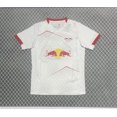 thumbnail image 1 of Leipzig Home. Football Classic Jersey, 1 of 2