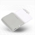 thumbnail image 5 of Lector/Escritor de Tarjetas con Chip IC Sin Contacto Bluetooth 4.0 Seguro Inalámbrico ACR3901U-S1 (Desarrollo Secundario), 5 of 5