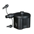 thumbnail image 2 of Bestway Sidewinder D Cell Battery Automatic Electric Air Inflation Pump | 62038, 2 of 4