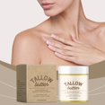 thumbnail image 4 of Beef Moisturizing Deeply Moisturizes And Locks In To Soothe Dry Red Sensitive And Comfortable Skin Care Hand Scrub, 4 of 8