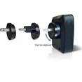 thumbnail image 4 of WiFi 287MHz-868MHz WiFi to RF Converter Rolling Code Garage Door Remote Control EU Plug., 4 of 5