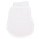 thumbnail image 5 of Guantes Exfoliantes De Baño, Guantes Exfoliantes De Piel Suaves Para El Cuidado De La Piel Blancos Para Ducha, 5 of 7