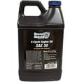 thumbnail image 3 of Stens Shield 770-032 48oz Bottle SAE 10W-30 4-Cycle Engine Oil, 3 of 3