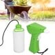 thumbnail image 4 of Regadera Botella De Riego ANGGREK 1L Ajustable, 4 of 8