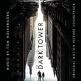 thumbnail image 1 of The Dark Tower (Original Motion Picture Soundtrack), 1 of 1