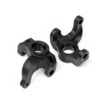 thumbnail image 1 of HPI Racing HPI67388 Ensemble de Broche avant Droite et Gauche Vorza Flux, 1 of 1