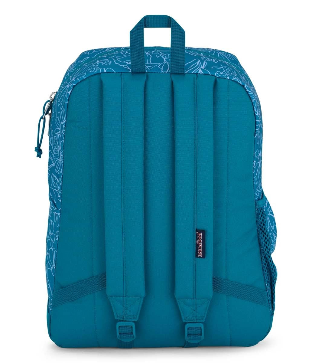 バッグ STANDARD SUPPLY DREAMTATE LARGE BACKPACK Big Student – JanSport US