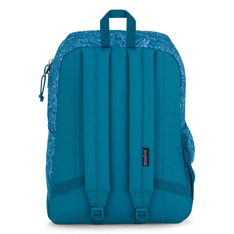 acme made union street traveler backpack Buy AM20711|Acme Made Union Street Traveler Backpack Online main image 1