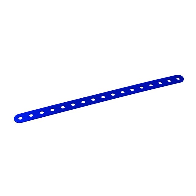 Accesorios de decoración para scooter eléctrico, soporte de extensión multifuncional, barra transversal de iluminación, soporte de espejo para foco de modificación de motocicleta