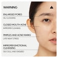 thumbnail image 3 of Lanbena Pore Minimizer Serum, 15 mL (0.5 fl.oz), 3 of 5