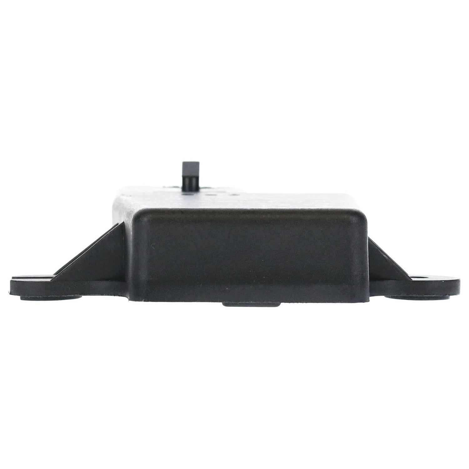 OEG Parts New MAP Sensor Replacement For Ford Aerostar 3.0L 4.0L 1990-1997; Ranger 2.9L 1990-92, 2.3L 1990-96, 3.0L 1991-96; Bronco 4.9L 1990-1992, 5.0L 5.8L 1990-94 E7EF12A644A1A E3ZF12A644A1A DY405