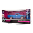 thumbnail image 3 of Automóvil Maisto Chevrolet Tahoe 2021 1:24, 3 of 4