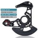 thumbnail image 2 of Bike Chain Guide 32-38T Single Disc 1X System Chain Guide for Mountain Bike Road Bicycle, 2 of 4