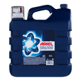 thumbnail image 2 of Ariel liquido doble poder 8 lt, 2 of 2