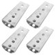 thumbnail image 1 of WHAMVOX 4Ud Conectores De Sofa De Hierro Para Exterior Con Carga Estable Y Duradera, 1 of 6