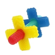Itzy Ritzy Teensy Tubes™ X