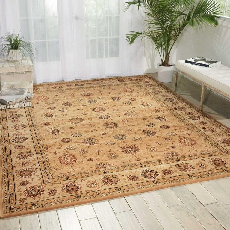 未使用　ACME Furniture TRIGON RUG 140＊200 ACME Furniture TRIGON RUG 200×140 67792414.jpeg