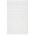 thumbnail image 2 of Safavieh Metro Jaymes Distressed Area Rug, Ivory, 5' x 8', 2 of 12