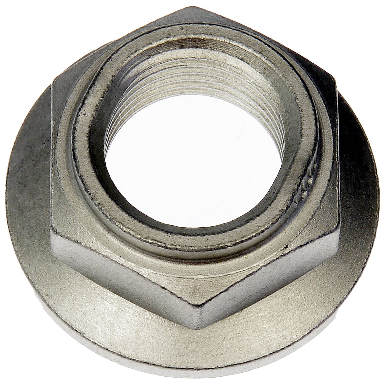 Dorman 686-449 Front Driver Side Loaded Steering Knuckle for Specific Dodge / Ram Models (OE FIX)