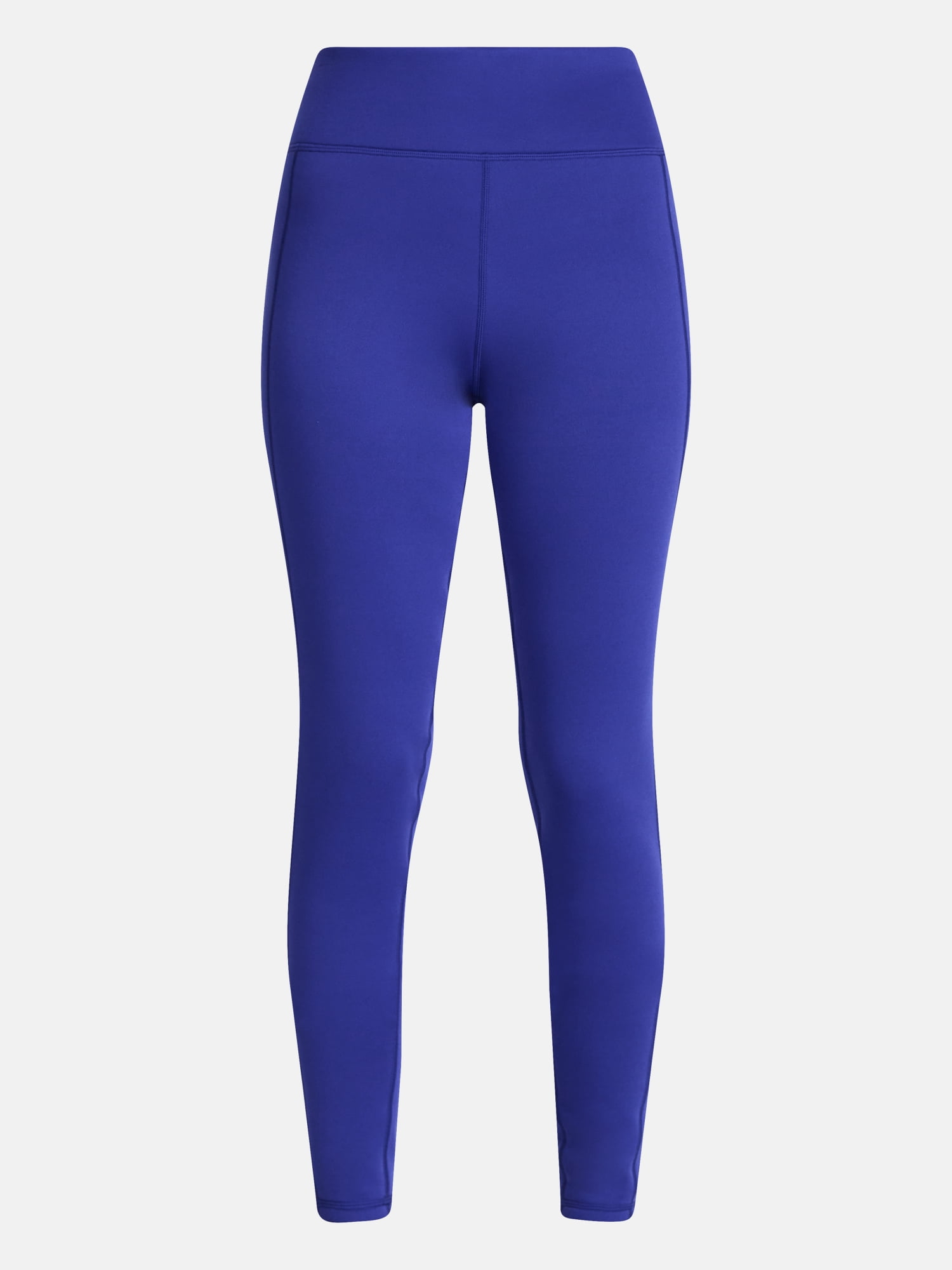 Ozark Trail Women's Warmest Thermal Fleece Bottom, Sizes XS-XXL