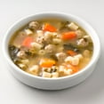 thumbnail image 4 of Progresso Light, Italian-Style Wedding Canned Soup, 18.5 oz, 4 of 14