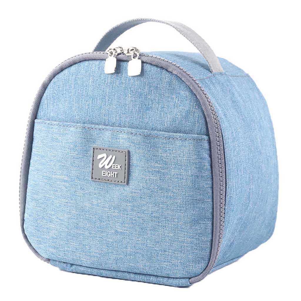 cooler lunch box walmart