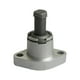 thumbnail image 2 of TENSOR CADENA TIEMPO HONDA DIO 110 (13-19), NAVI 110 (19-23), 2 of 3