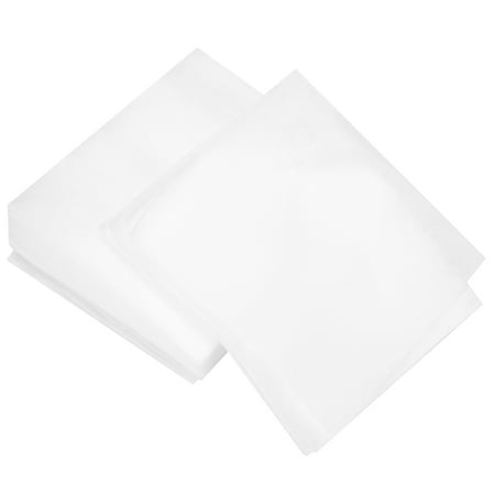Disposable Cotton Pads  Makeup Remover Pads Cotton Pads For Beauty And Care