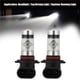 thumbnail image 4 of Azul Hielo 100W Bombillas Led Para Faros Antiniebla,2 Uds 9005 H10 9145 8000K Methold  VI003121-00, 4 of 7