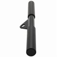 thumbnail image 3 of DIY Home Gym LAT Pull Down Bar Attachment for Cable Machine, 3 of 5