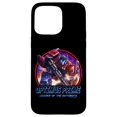 thumbnail image 1 of Funda para iPhone 15 Pro Max Transformers Optimus Prime, 1 of 3