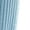 Blue, variant on CILENON 2 Piece Outfits Women's Casual Straight Leg Pants Loose V Neck Knit Set Pajama Set Long Sleeve Top Wide Leg Pants Loungewear (Black,S)