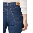 thumbnail image 2 of Levi Strauss Signature™ Women’s High Rise Skinny Jeans, 2 of 5