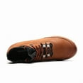 thumbnail image 3 of CMR CHAMARIPA Elevator Sneakers For Men - Height Increasing Business Casual Shoes 7CM / 2.76 Inches, 3 of 6