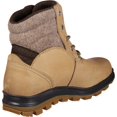 thumbnail image 2 of Hanwag Aotea Lady GTX Casual Boot, 2 of 3