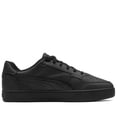 thumbnail image 2 of Tenis Puma Caven 2.0 UNISEX 392290-01 negro 22.5, 2 of 6