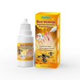 thumbnail image 1 of Nail Fungus Treatment,Sumifun Jiagou Kang Dropping Liquid Trade Gray Nail White Nail, 1 of 5