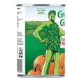 Green Giant Pumpkin and Bruce's Yams Holiday Bundle, 15 oz, Pack of 6