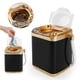 thumbnail image 1 of Gwong Juguete Mini lavadora eléctrica Pinceles de maquillaje de juguete Limpieza de deshidratación Secador de giro Gwong 30005425, 1 of 7