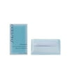 Shiseido Pureness Oil-Control Blotting Papers, 100 Sheets