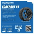 thumbnail image 5 of Travelstar Ecosport GT 255/30ZR22 95W High Performance All Season Passenger Tire 255/30/22(Tire Only), 5 of 10
