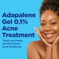thumbnail image 3 of Gel Differin 15 g, 3 of 4