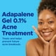 thumbnail image 3 of Gel Differin 15 g, 3 of 4