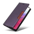 thumbnail image 2 of Case for FOXDOCK Samsung Galaxy A52 RFID Blocking Wallet Flip Cover Shockproof, 2 of 5